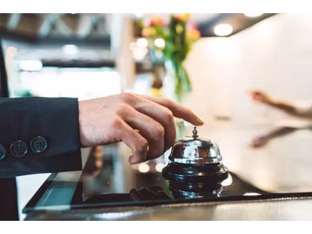 vente commerce rennes (35000)