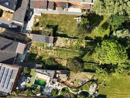 terrain à vendre à ichtegem € 270.000 (l8fic) - vastgoed sinnaeve koekelare | zimmo