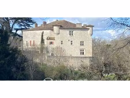 château engayrac (47)