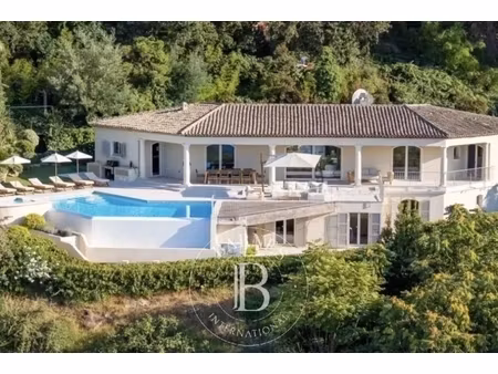 annonce maison à louer