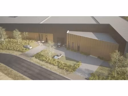 commercieel te koop in beerse