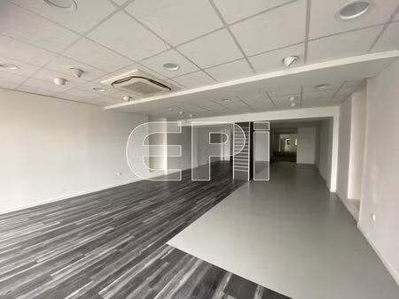 vente commerce lys-haut-layon (49310)