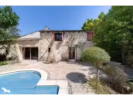 vente maison 10 pièces 354 m² à civrac-de-blaye (33920)  317 700 €