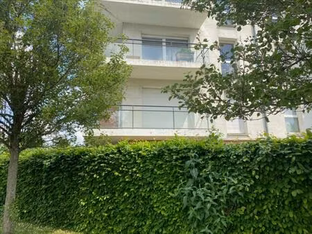 vente appartement 4 pièces 71 m² la bassée (59480)
