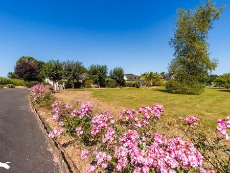 vente maison 10 pièces 125 m² à tonquédec (22140)  504 000 €