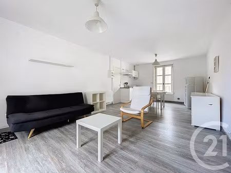 vente appartement 2 pièces 50.42 m² à bagnols-sur-ceze (30200)  78 000 €