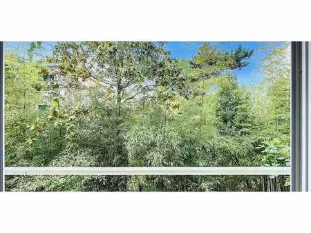 appartement neuilly-sur-seine (92)