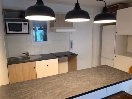 vente appartement 3 pièces 43 m² à barbaste (47230)  54 000 €