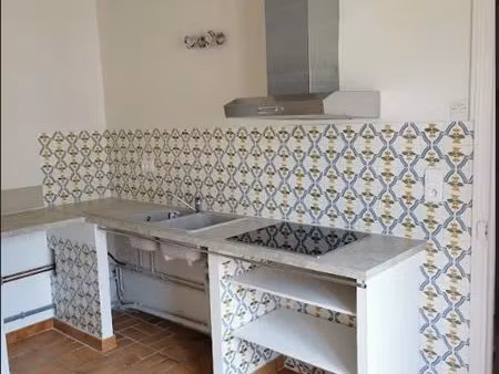 vente appartement 3 pièces 65 m² à aubiet (32270)  77 350 €