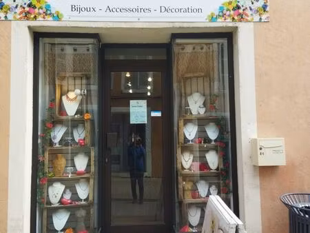 inconnu 3 pièces 78 m²