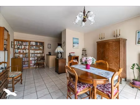 vente appartement 4 pièces 99 m² à perigueux (24000)  160 500 €