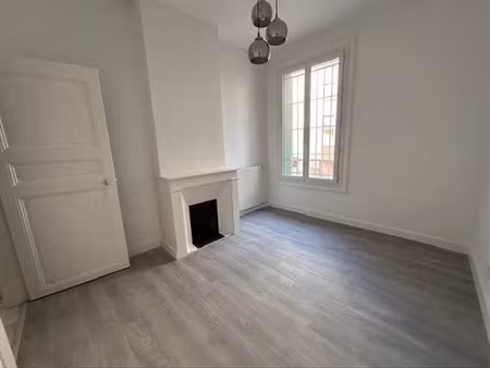 vente appartement 3 pièces 45 m² à montpellier (34000)  149 800 €