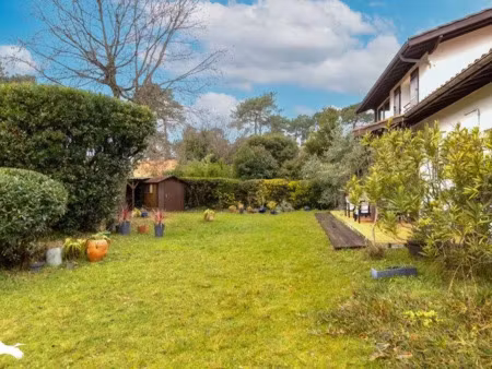 vente maison 8 pièces 138 m² à lege-cap-ferret (33950)  1 094 000 €