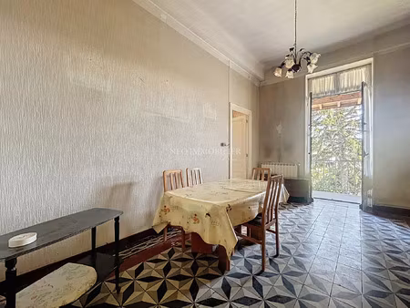 vente appartement 4 pièces 94 m² grigny-sur-rhône (69520)