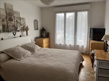 vente appartement 5 pièces 119 m² à morlaix (29600)  149 800 €