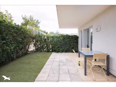 vente appartement 3 pièces 64 m² à juvignac (34990)  235 000 €