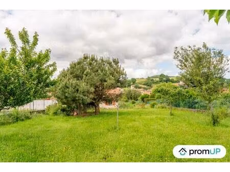 vente maison 5 pièces 106 m² duerne (69850)