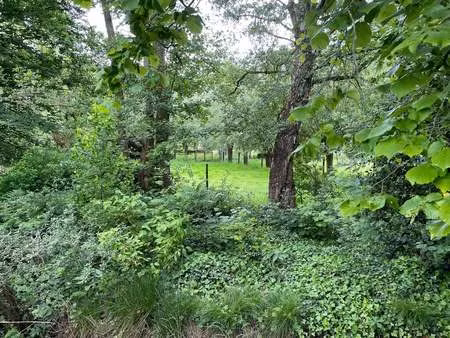 terrain à vendre à heusden € 420.000 (l8fih) - immo poppe | zimmo