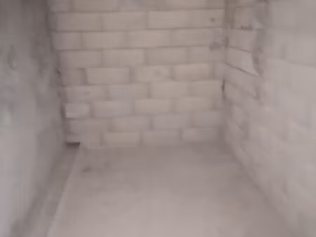 location cave antibes avenue de cannes