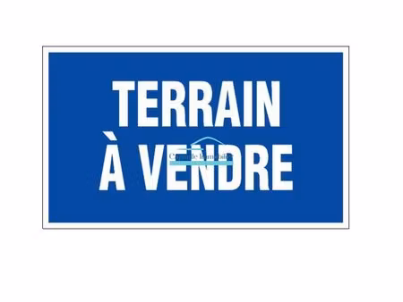 terrain 388 m² pomérols