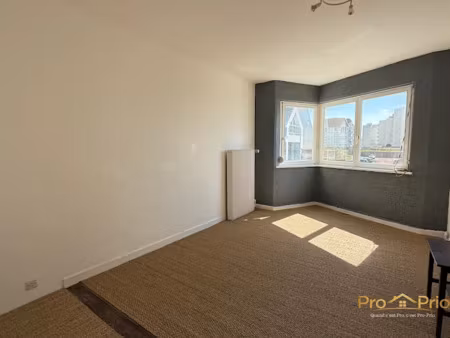 vente duplex 3 pièces 44 m² à neufchâtel-hardelot (62152)  264 980 €