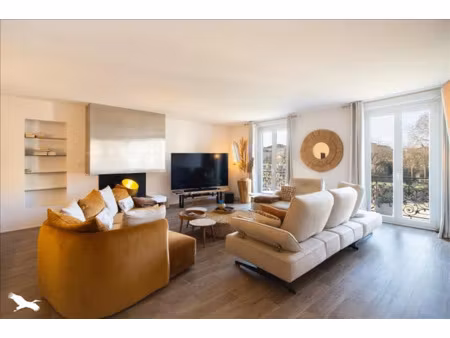 vente appartement 6 pièces 193 m² à mont-de-marsan (40000)  348 150 €