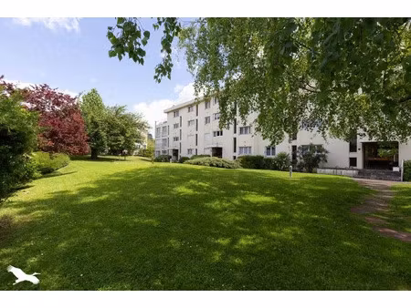 vente appartement 4 pièces 80 m² à soisy-sous-montmorency (95230)  259 000 €
