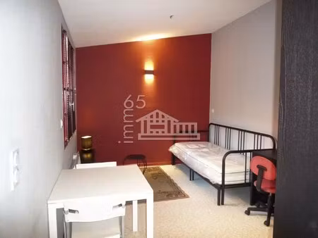 studio meuble renove