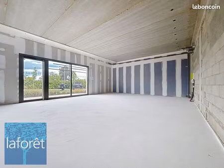 bien-être  santé 60 m² lambesc