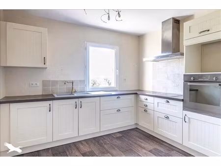 vente appartement 4 pièces 86 m² à castanet-tolosan (31320)  264 000 €