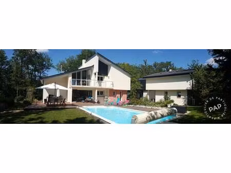 plaimpied-givaudins (18340)