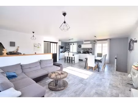 en vente maison 97 m² – 156 000 € |revigny-sur-ornain