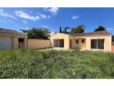 maison clavette m² t-4 à vendre  354 450 €