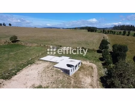 maison 7 pièces - 153 m²