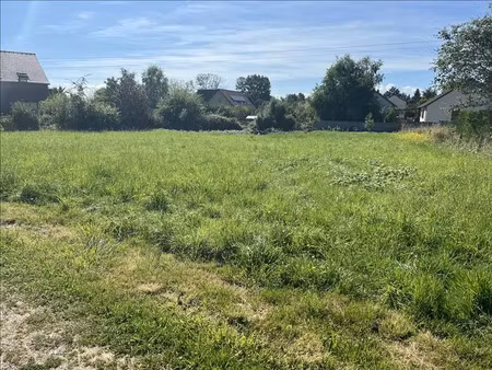 vente terrain à huriel (03380)  22 420 €