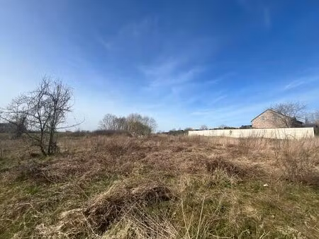 terrain + projet de construction personnalisable  de a-z