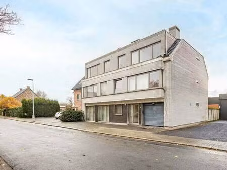 appartement à vendre à eine € 795.000 (l8gck) - dmg vastgoed | zimmo