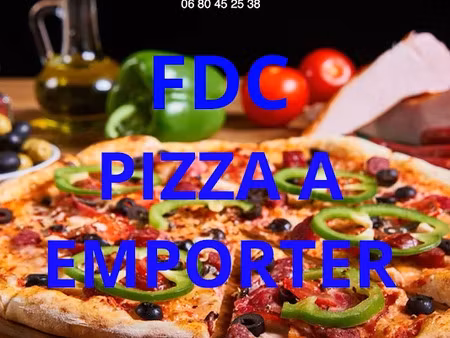 vente locaux professionnels 80 m² à dinard (35800)  325 200 €