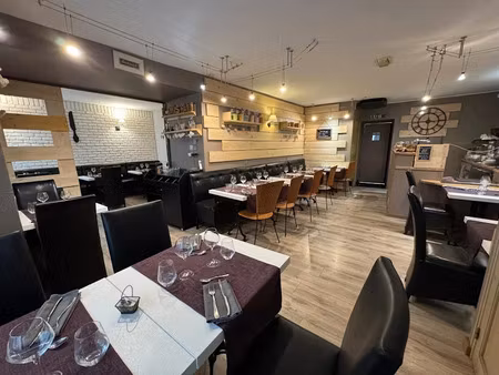 vente locaux professionnels 557 m² à moirans-en-montagne (39260)  119 990 €