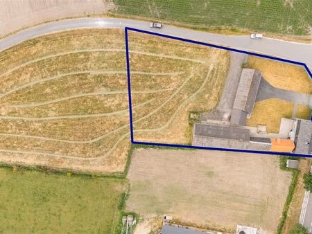 maison à vendre à ruddervoorde € 435.000 (l8ib0) - vastgoedkantoor vanassche | zimmo