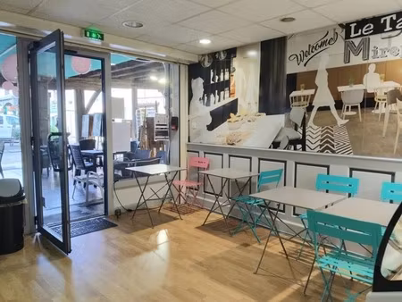 vente immeuble à mirepoix (09500)  315 192 €