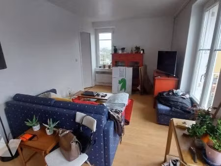 location appartement 33.82 m² à douvres-la-délivrande (14440)  456 €