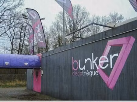 bien professionnel à vendre à florennes € 550.000 (l8ihl) - florence demoustier | zimmo