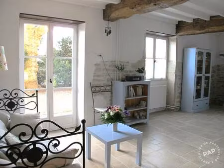 montmerle-sur-saône (01090)