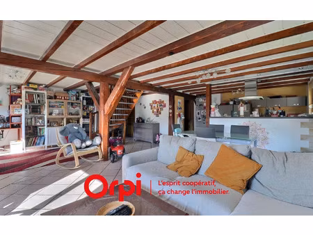 maison hipsheim 135.53 m² t-5 à vendre  247 000 €