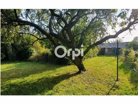 terrain mons-en-pévèle m² t- à vendre  185 000 €