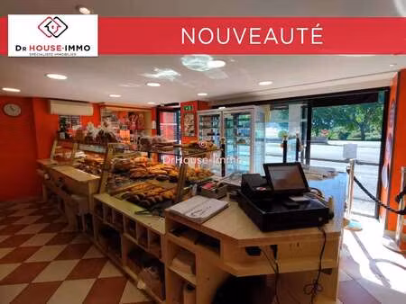 vente bureaux et commerces à blainville-sur-orne (14550) : à vendre / 130m² blainville-sur