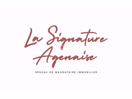 terrain a batir 1004m2