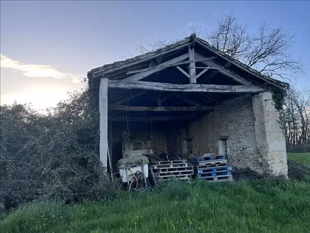 vente maison 1 pièce 70 m² à montagnac-sur-auvignon (47600)  34 500 €