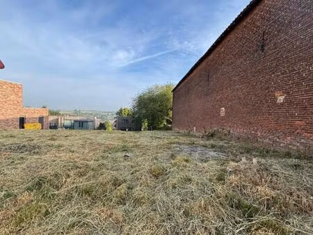 terrain en vente à koxberg  huldenberg  belgique | century 21®